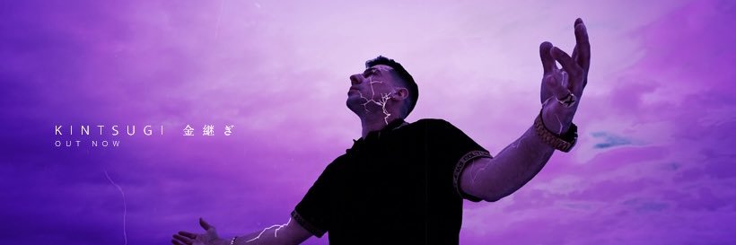 Ro3eAngel's profile banner image