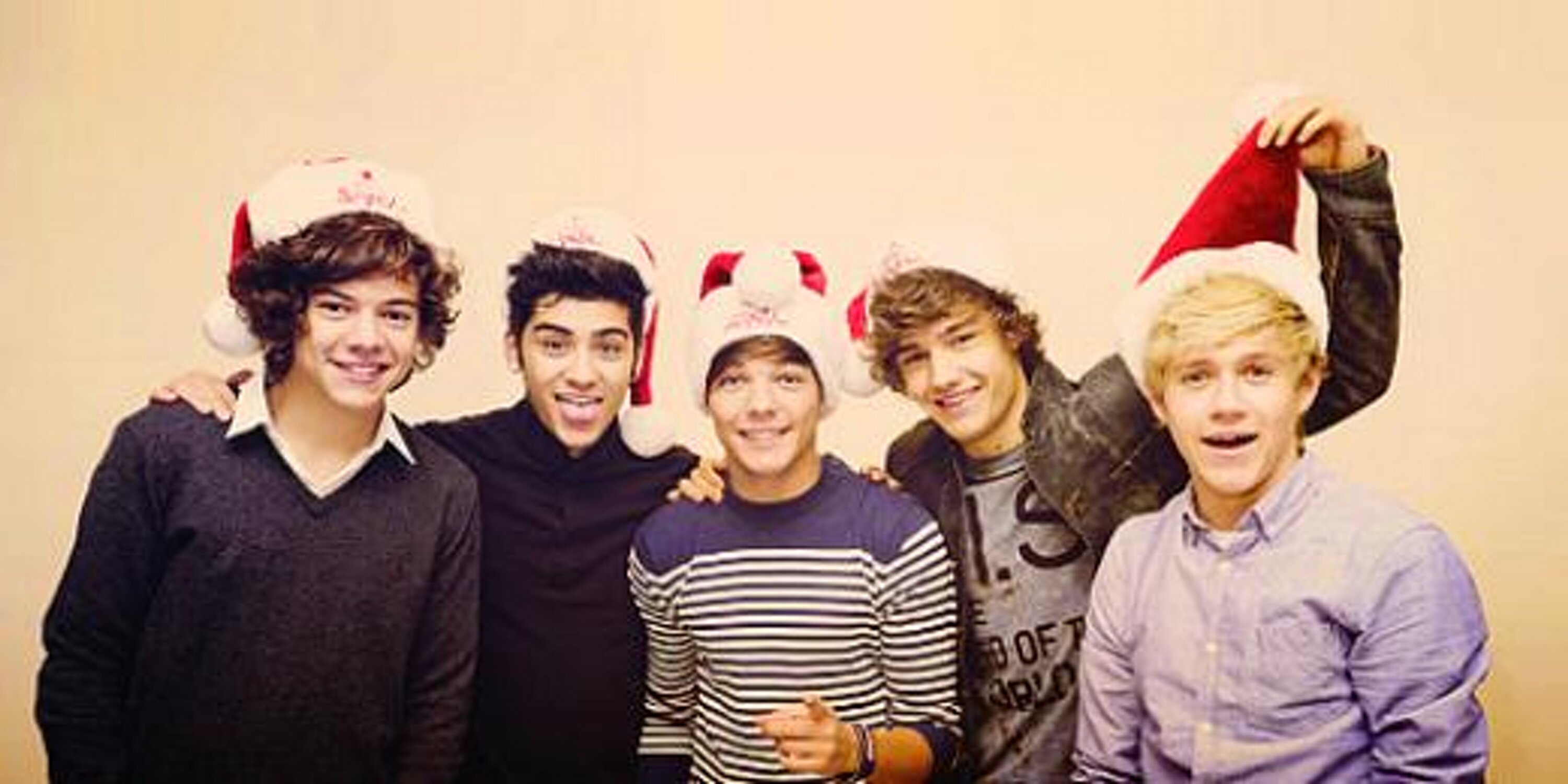 1D RADYO banner
