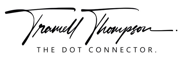 progressiveact Profile Banner