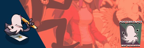 Lillbirb Profile Banner