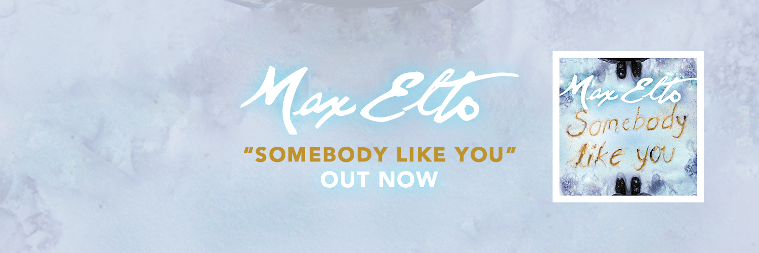 MaxEltoOfficial's profile banner image