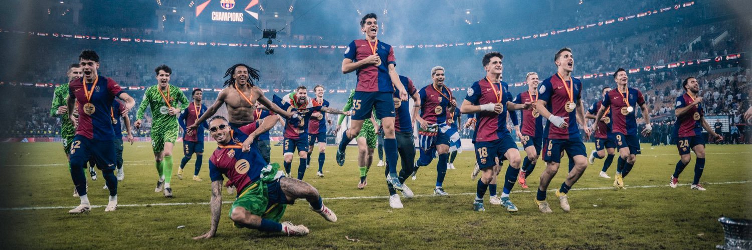 ItsKingoo's profile banner image