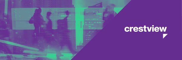 crestview_strat Profile Banner