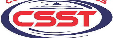 CSST_Swimming's profile banner image