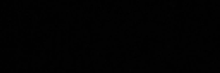 bxntala's profile banner image