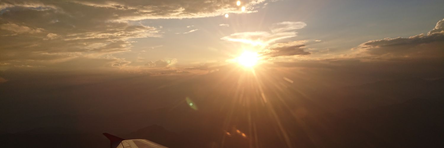 AdafMazza's profile banner image