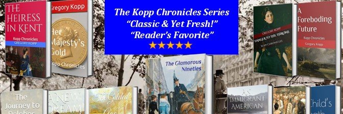 kopp_co's profile banner image