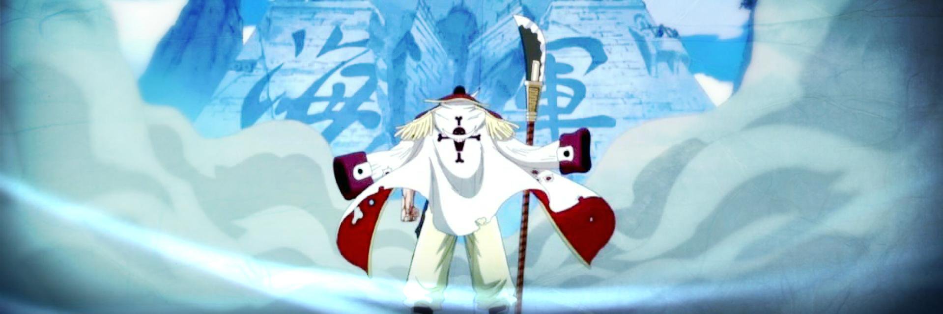 estumarc's profile banner image