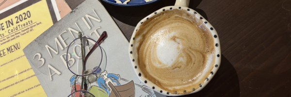 Prernaveera Profile Banner