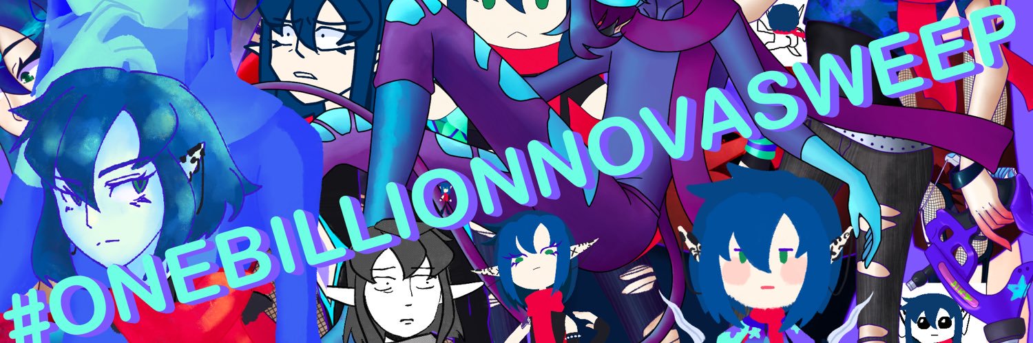 🍳What’s With You And GAY VAMPIRES?🍳 banner