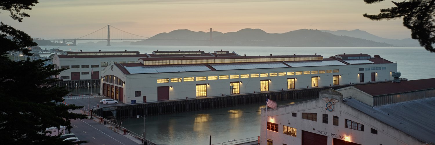 LMS Architects banner