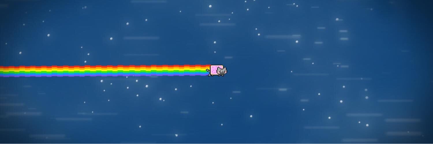 RageZBla's profile banner image