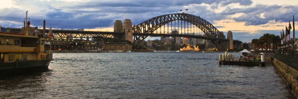 BilNazir's profile banner image