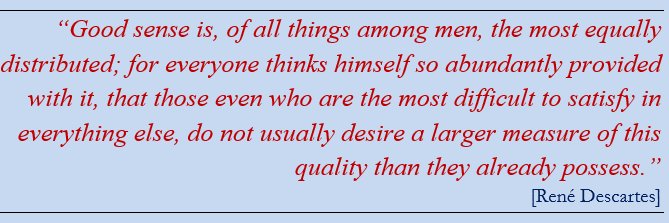 HughMannWright banner