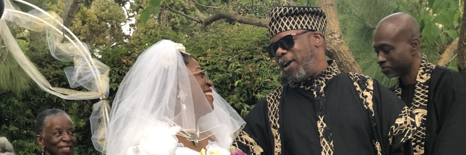 olabisi2's profile banner image