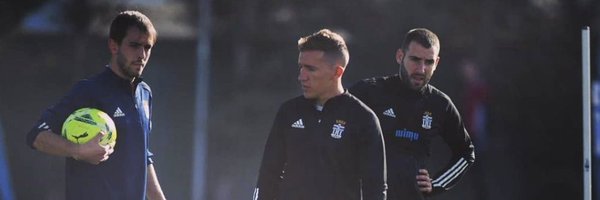 AdrianTorrome Profile Banner