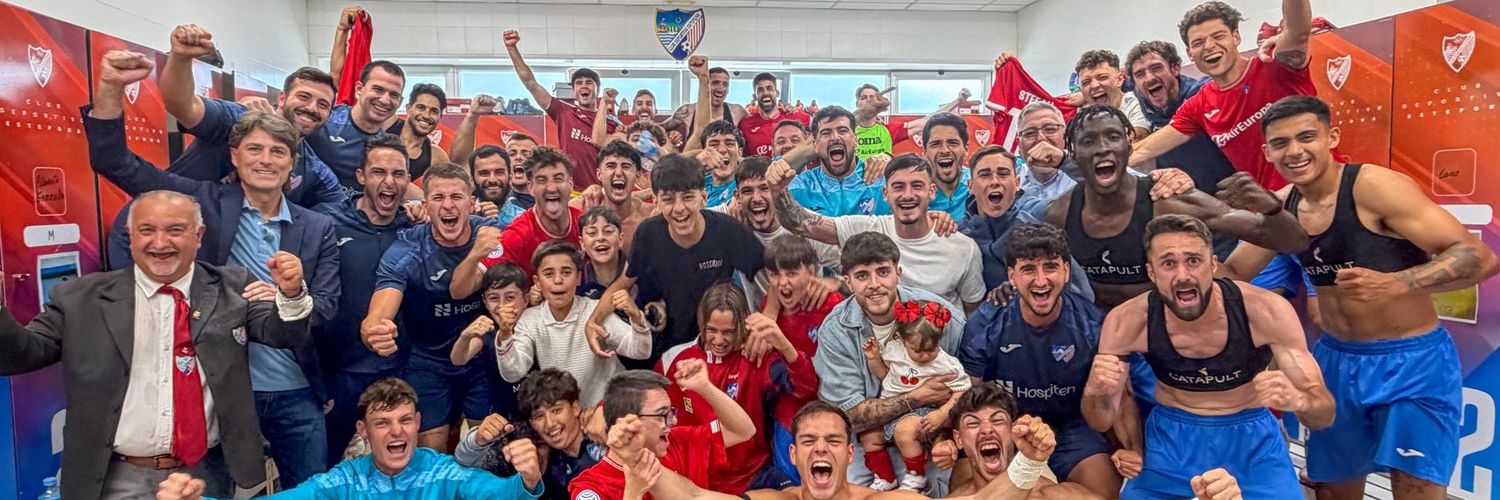 Adrián Torromé banner