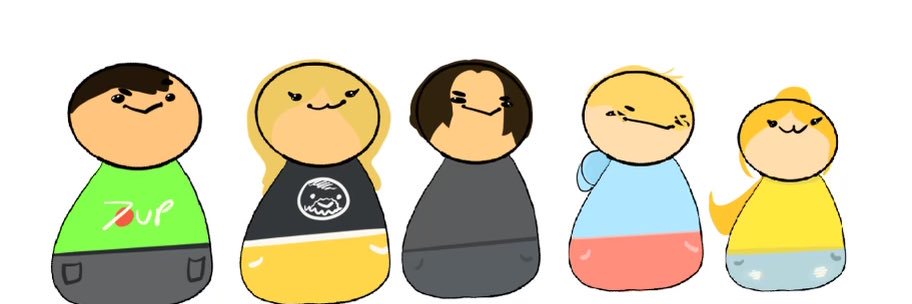 pickamanda1's profile banner image