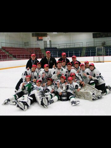 lsmitty66's profile banner image