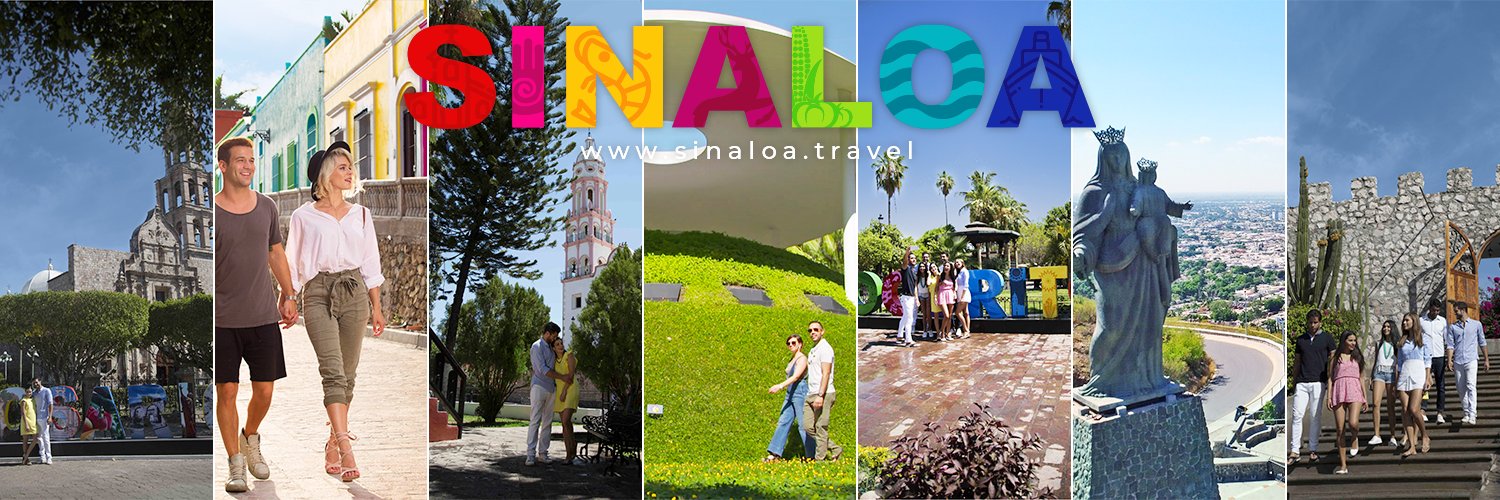 VisitSinaloa banner