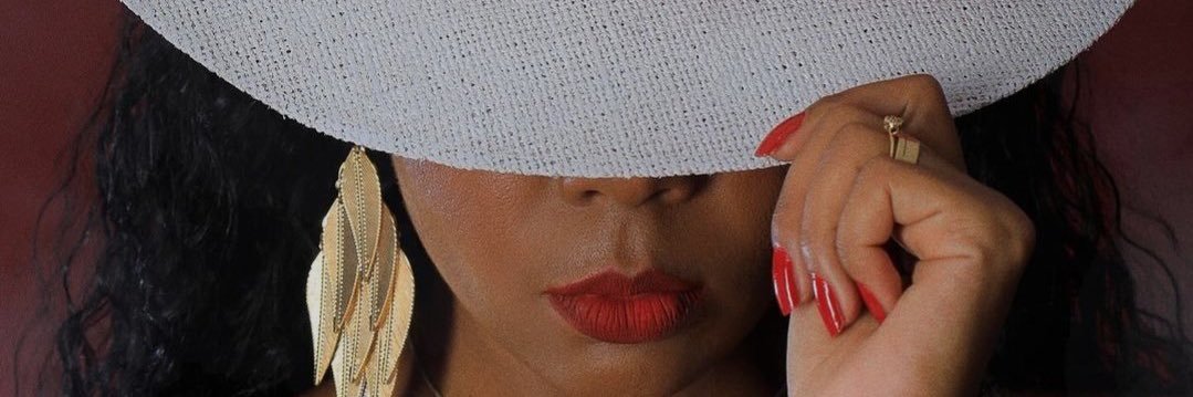 JujuuCossard's profile banner image