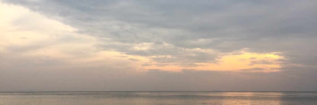 supperdoubleK's profile banner image