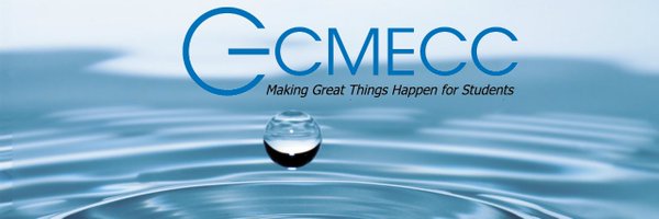 ecmecc Profile Banner