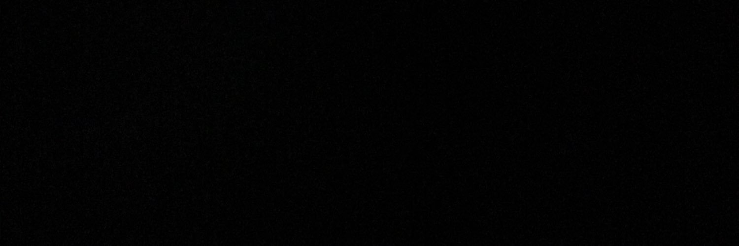 marnosoft's profile banner image