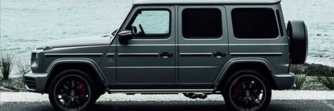 uncle_rsa's profile banner image