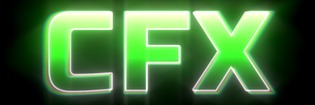 Coop_FX's profile banner image