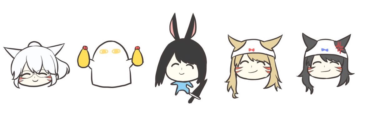 Kaechaann's profile banner image