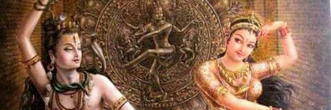 felexravi's profile banner image