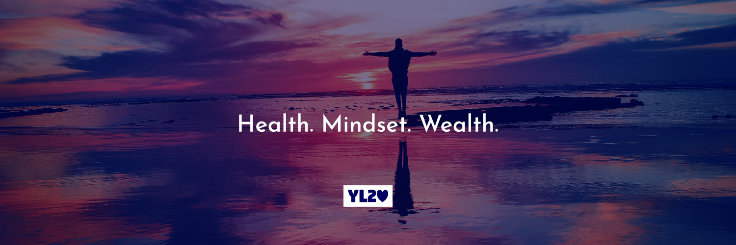 YourLife2Love's profile banner image