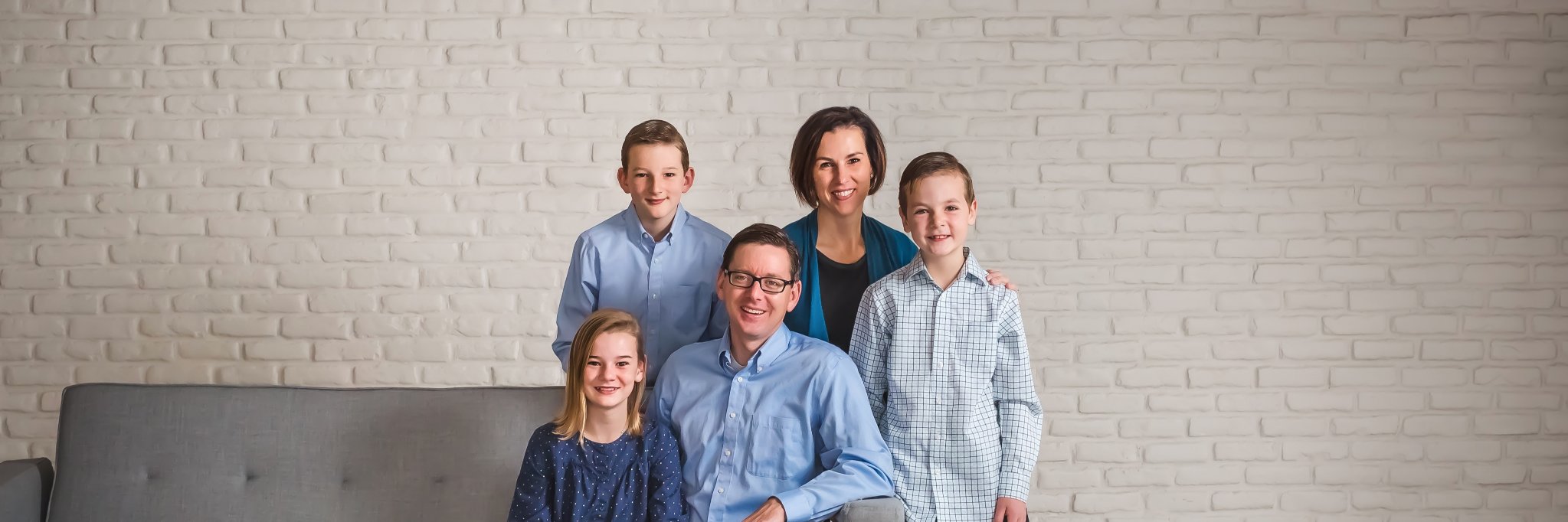 Suzanne Harrison banner