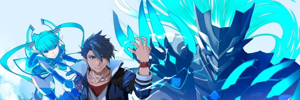 dyuxia's profile banner image