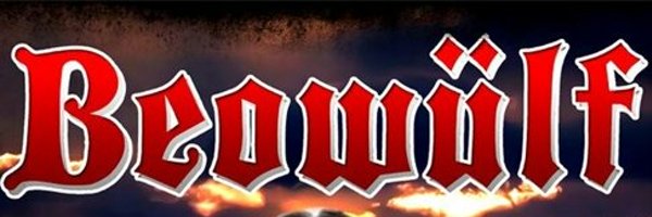 beowulf_venice Profile Banner