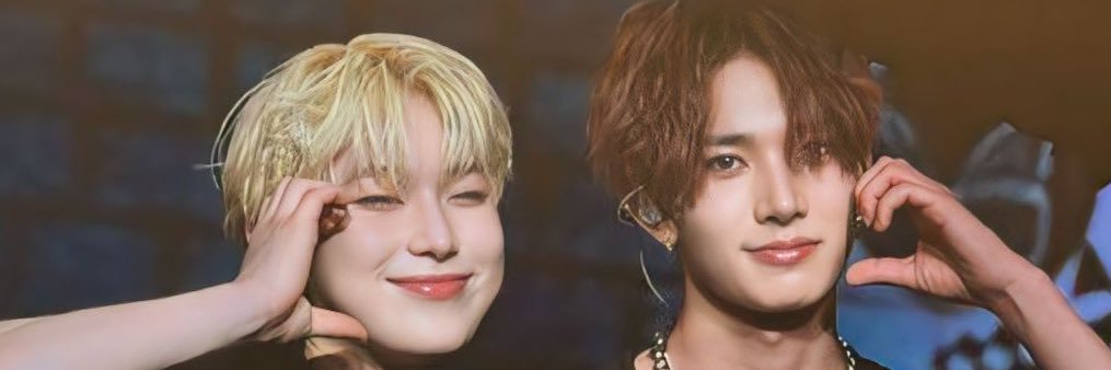 ซอนอูผู้น่ารัก⑦+❽ fan acc banner