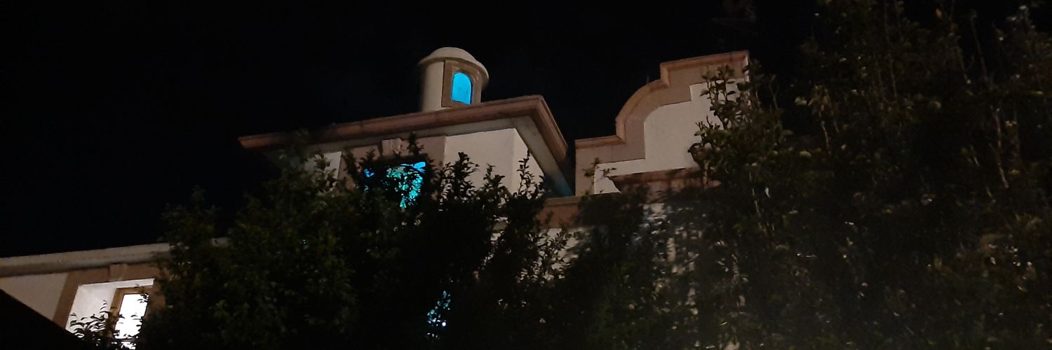 JessAtla's profile banner image