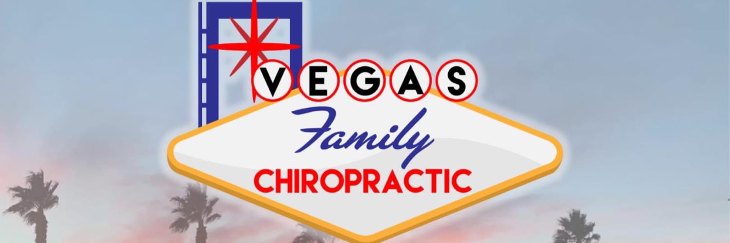 vegaschiro's profile banner image