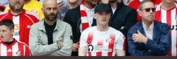 mickymoss34's profile banner image