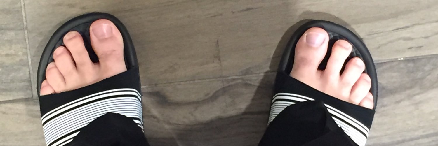 Ranfy95's profile banner image