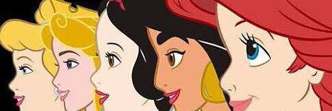 245245N's profile banner image