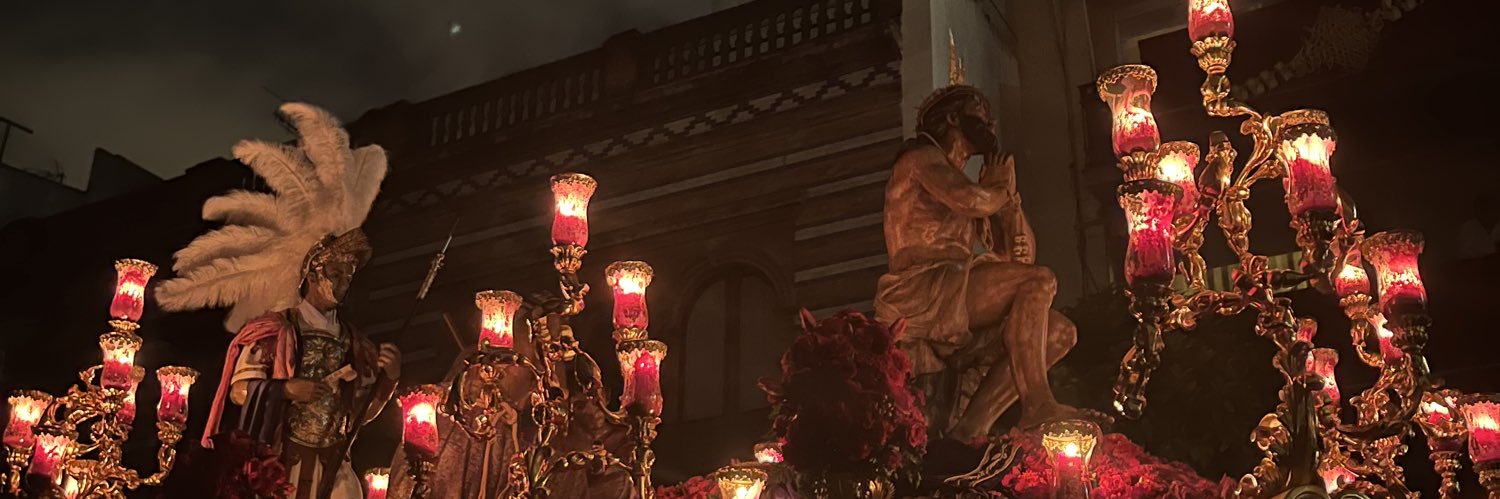 jaimecsae's profile banner image