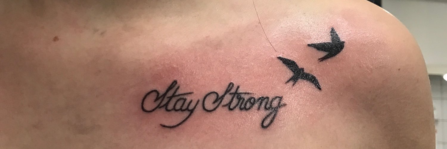 Regnier Mélanie banner