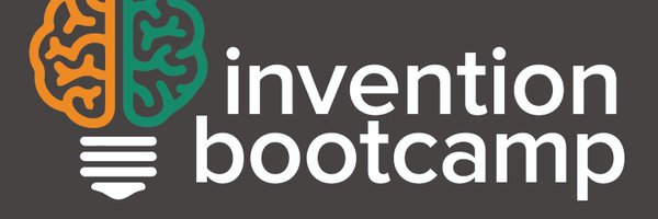 pdxinventcamp Profile Banner