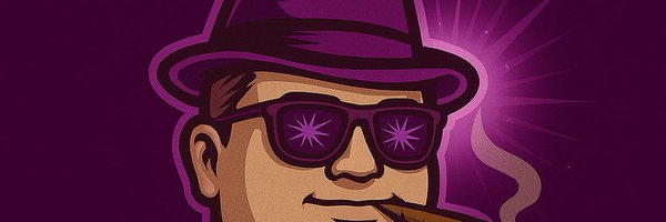 PihLziNh0 Profile Banner