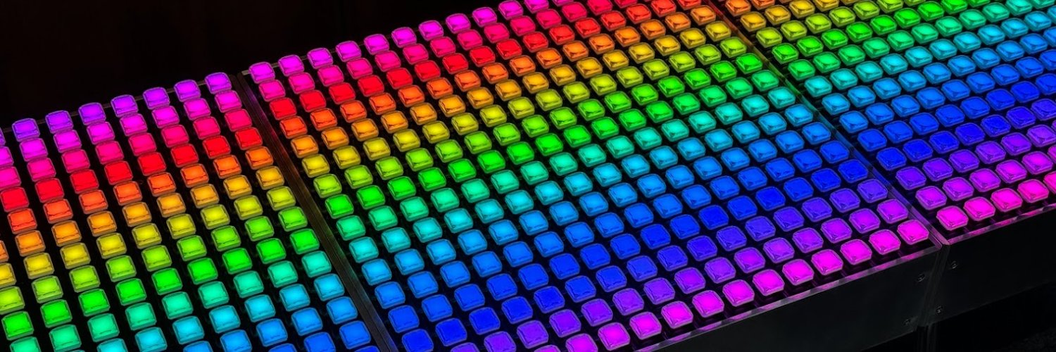 Takafumi Kuno banner