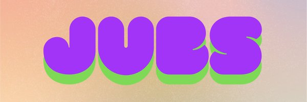 JubsTheCat Profile Banner
