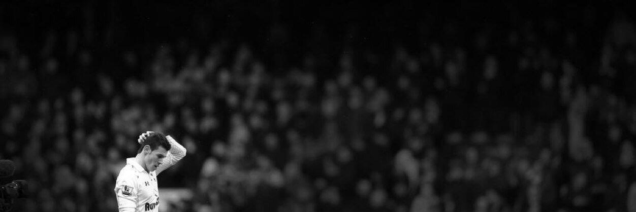 Edward Chay banner