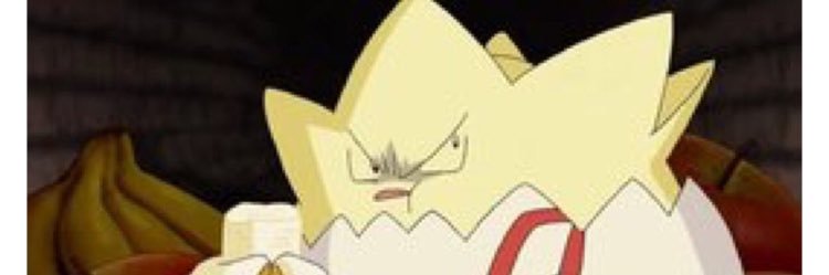 RyanJosephhh's profile banner image